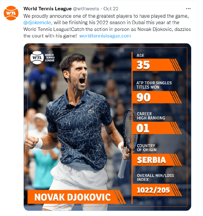 爱游戏官方-联合杯碾压蒙特卡洛大师赛，纳达尔带队取胜