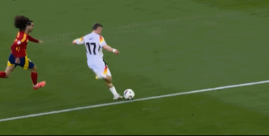 爱游戏体育-德国队绝杀英格兰队，王皓点燃赛场