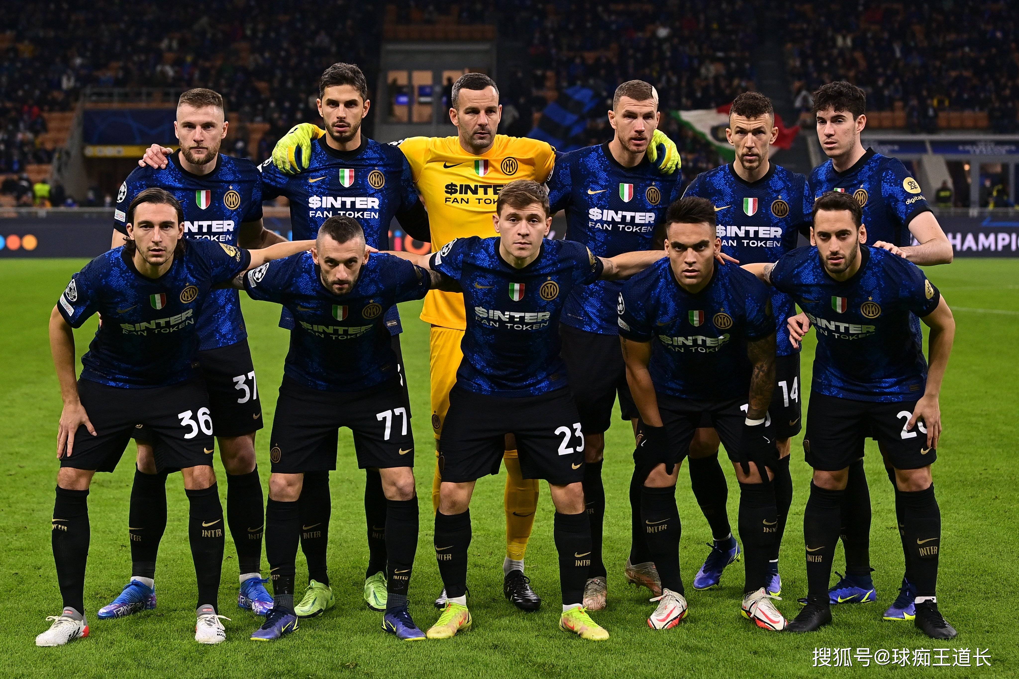 ayx世界杯2026-巴萨翻盘罗马，法比尼奥高光表现