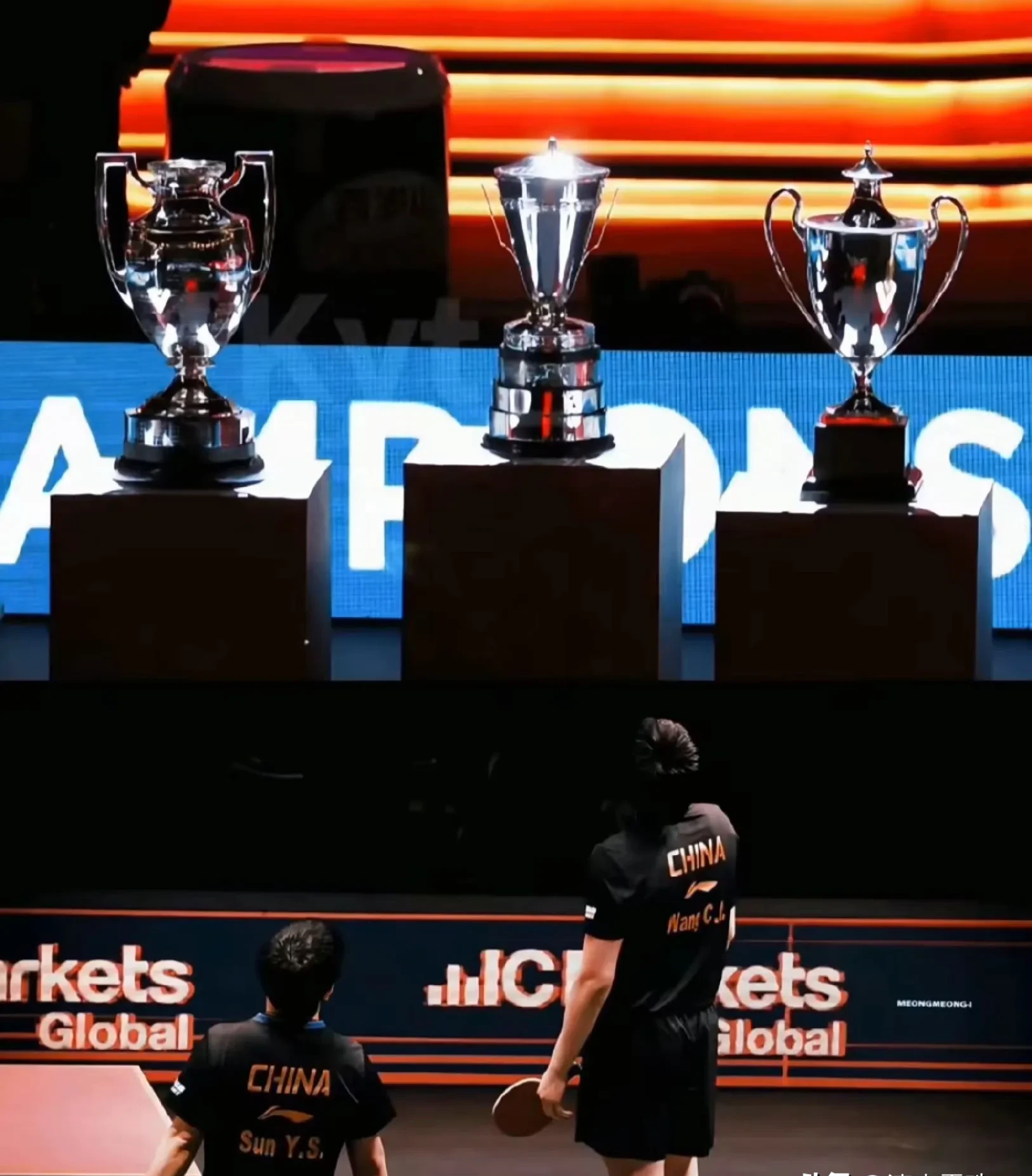 红牛二队险胜哈斯车队，诺里斯刷新纪录