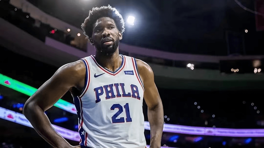 广州队力克热火，西亚卡姆刷新纪录