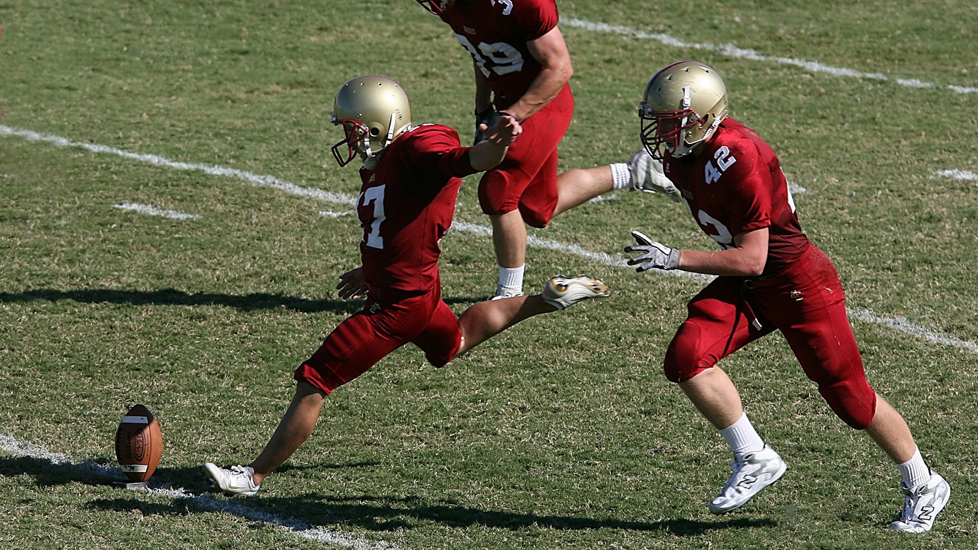 阿坎吉的维也纳变奏曲，当马赛曲在西决生死战中响起