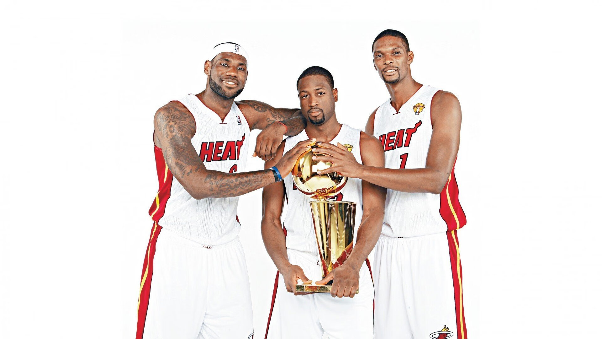 克瓦拉茨赫利亚爆发，秘鲁强行终结勒沃库森，当神迹被凡力击碎