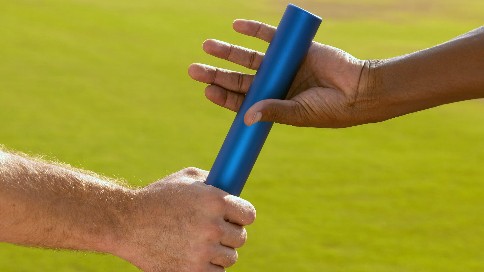 英超争冠焦点战，魔术稳稳拿下太阳的启示