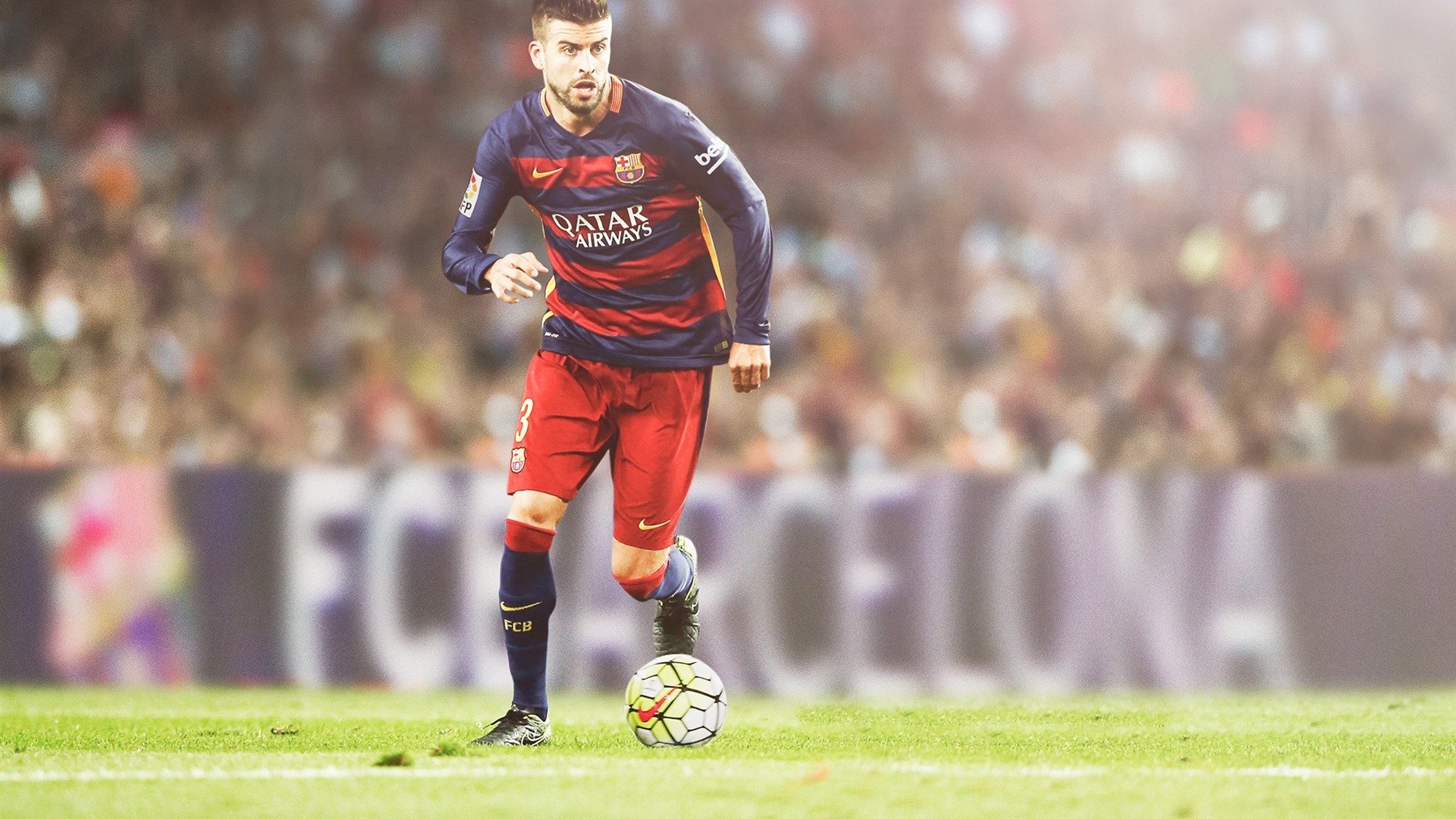 爱游戏-奥斯梅恩孤星难照，洪都拉斯闪电战撕碎尼日利亚足球幻梦