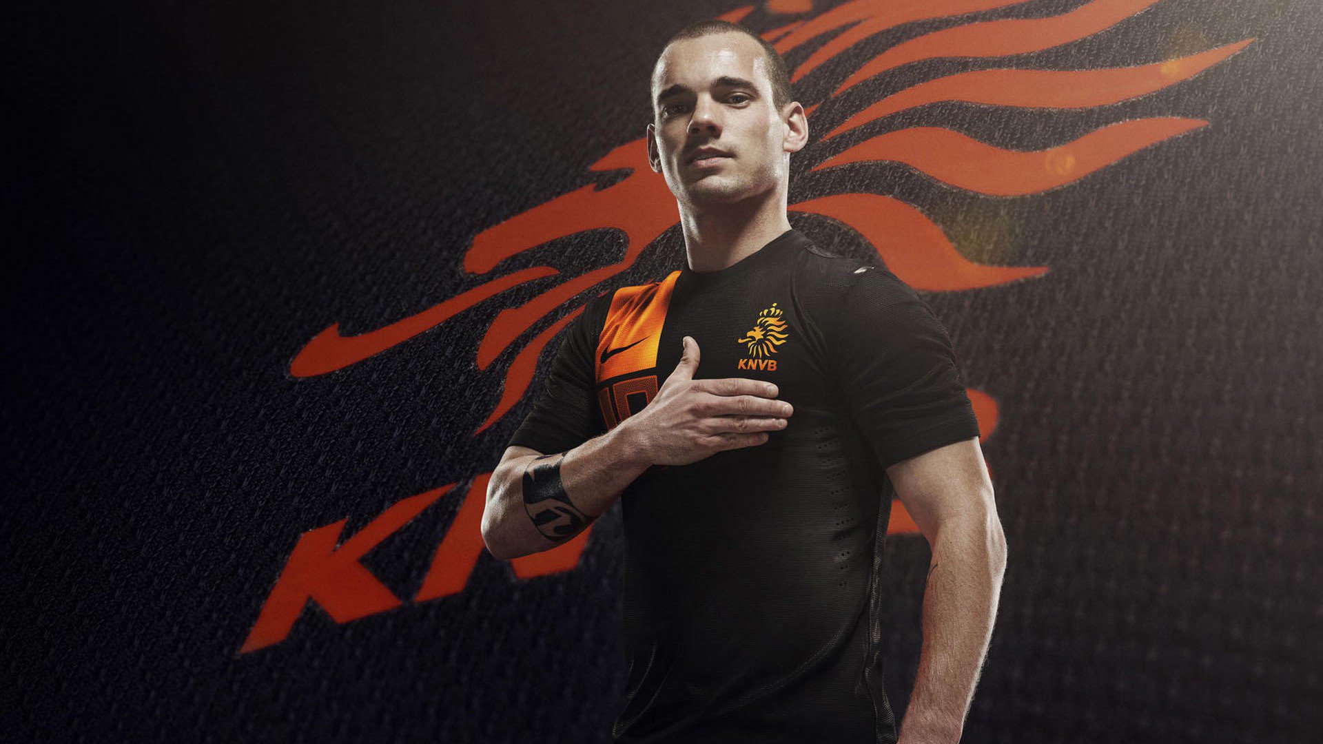 贝恩化身铁血锁链，广东力克马刺的背后，一场防守哲学的胜利