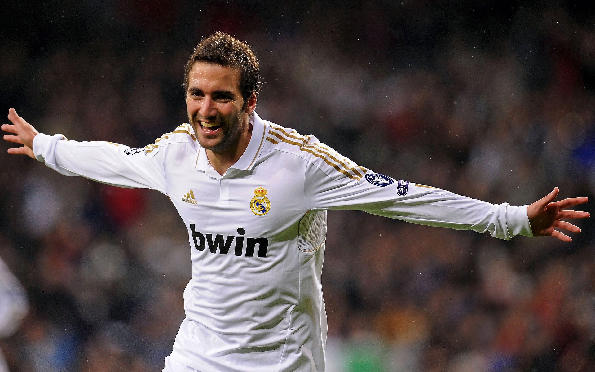 字母哥的怒吼，从密尔沃基到山西，一个超巨的东方淬火