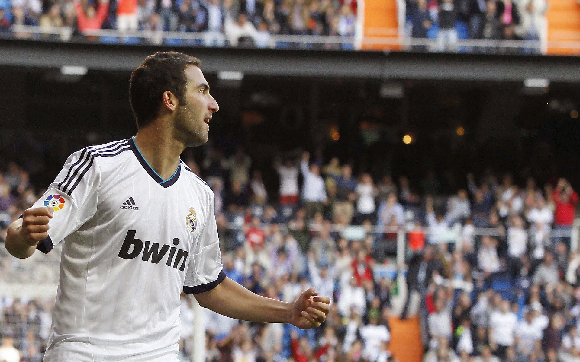 布伦森，当魔术失效，凡人如何主宰命运？