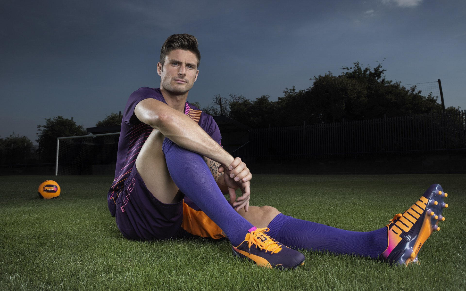 爱游戏大厅-2026世界杯之夜，阿什拉夫让对手完全无解