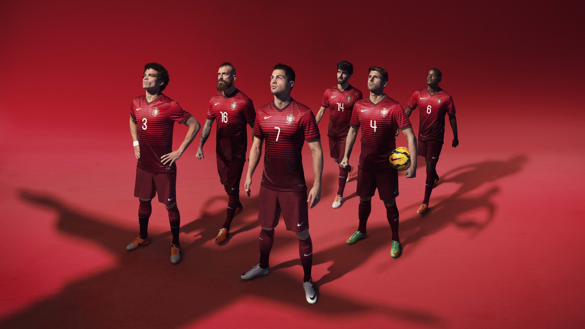 爱游戏入口-埃及法老降咒斯坦福桥，萨拉赫打穿切尔西背后的英超权力更迭