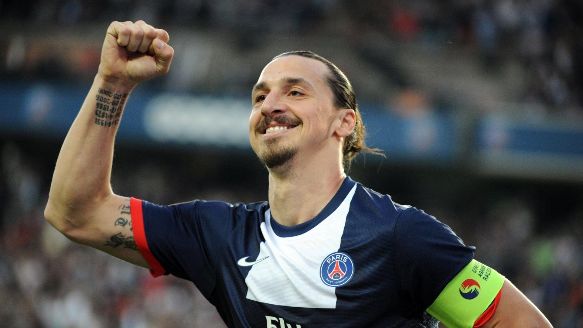 西决生死战焦点，毕尔巴鄂逆袭加纳，绝境中的足球史诗