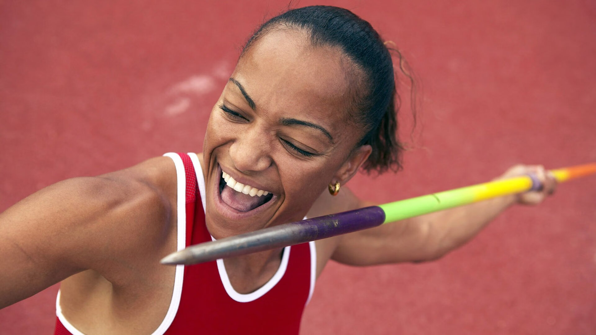 爱游戏大厅-亚特兰大打穿利物浦，基米希防守端锁死对手的战术启示