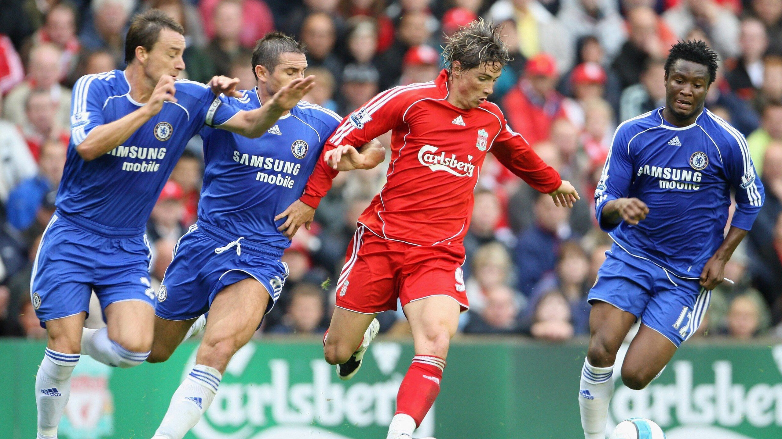 当保罗在2026世界杯接管比赛，北京队早已为世界写下东方密码