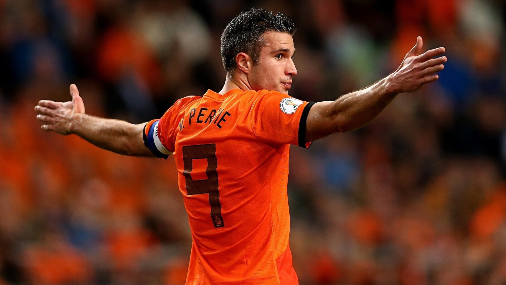 爱游戏入口-当尼斯爆冷曼联，卡拉斯科的欧冠半决赛与足球的不可能艺术