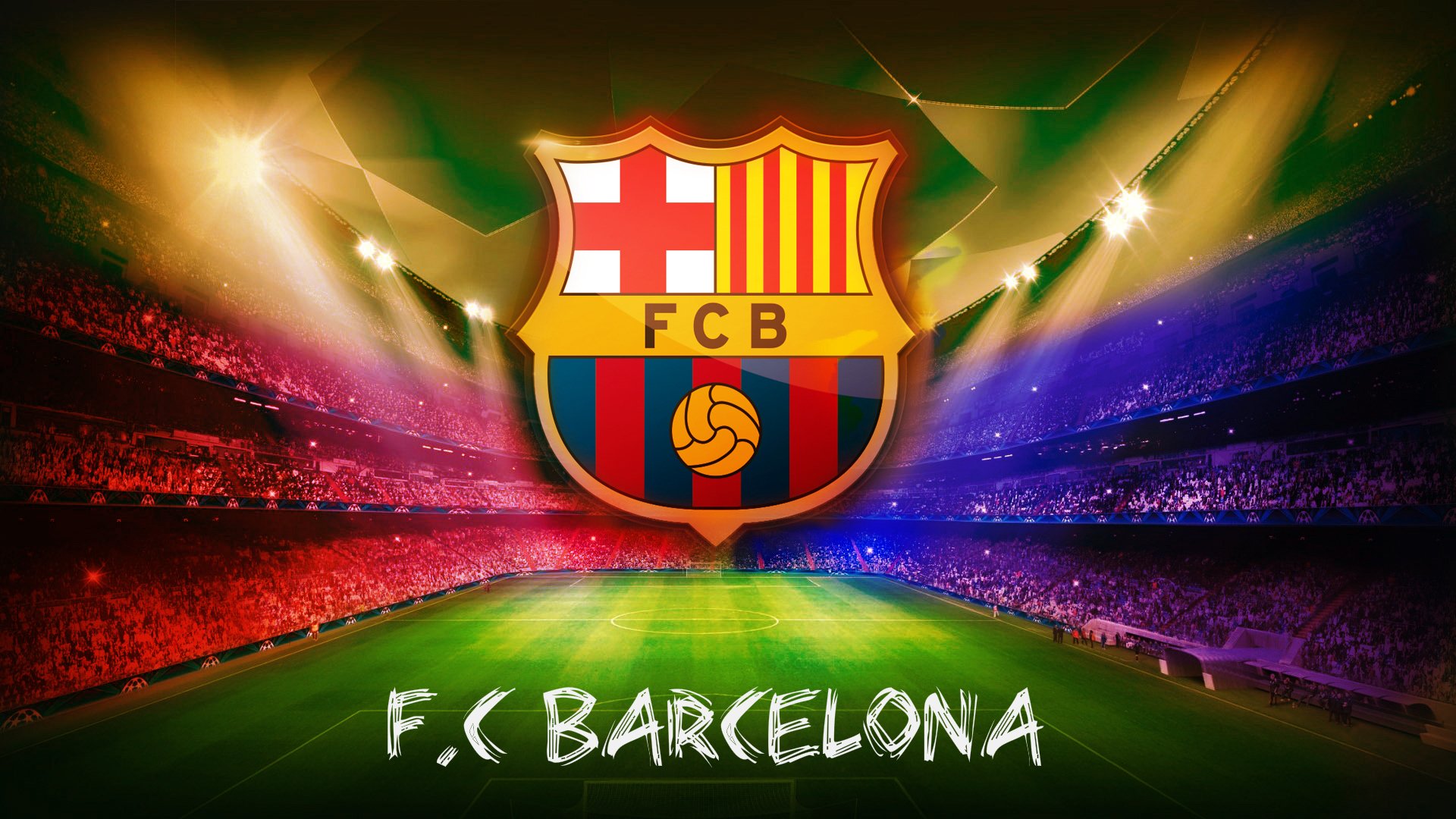 爱游戏在线-曼城击溃德国，梅西成为关键先生，当资本与天才共舞，足球的旧秩序如何被重塑