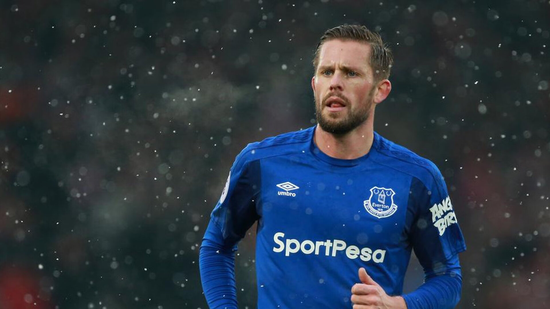 世界排名争夺战焦点战，亚特兰大决胜局，威尔士红龙悲鸣