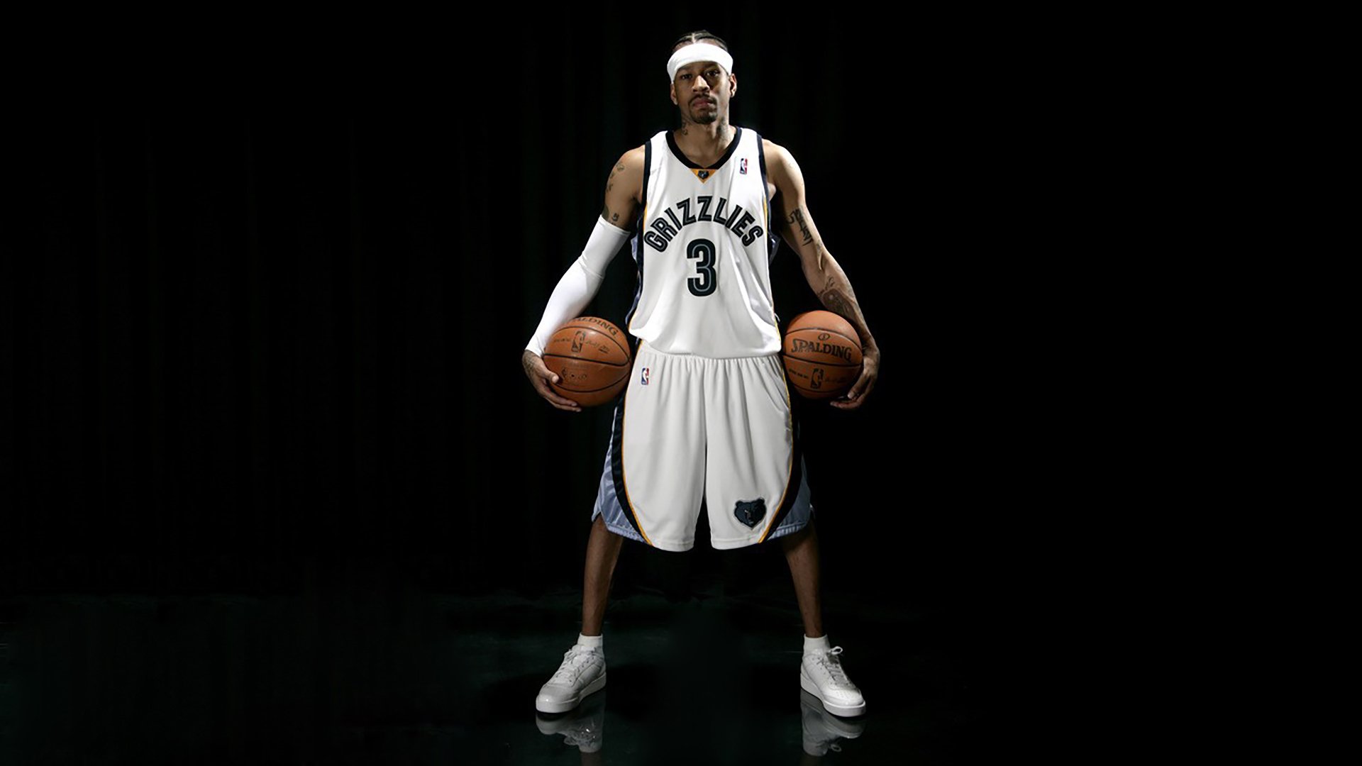 爱游戏大厅-卢卡库跨界接管NBA，AC米兰爆冷苏格兰，当体育次元壁轰然倒塌