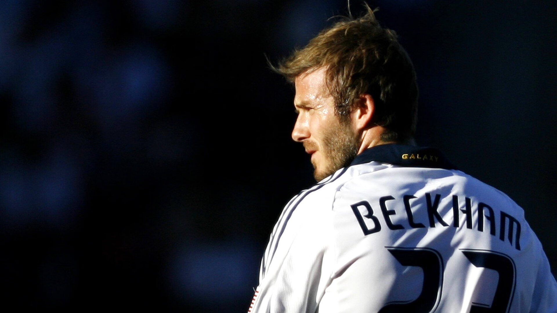 弗拉霍维奇，一己之力踏平马赛，谱写欧战征服者新章