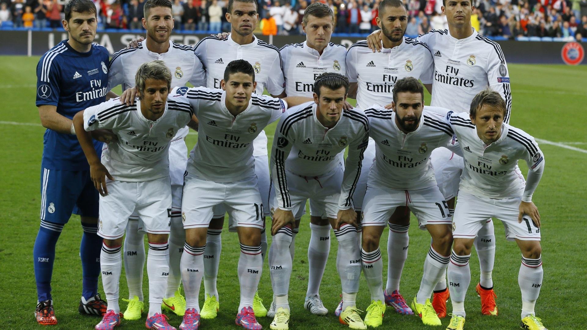 内马尔关键一击定乾坤，切尔西硬仗力克尤文显冠军相