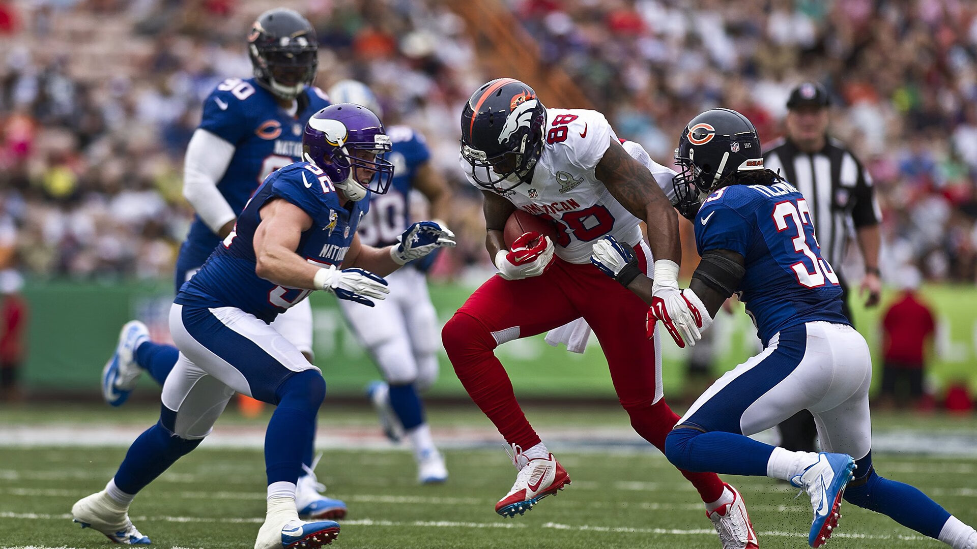 当广东队带走篮网，利拉德用一记三分撕裂的不只是比分