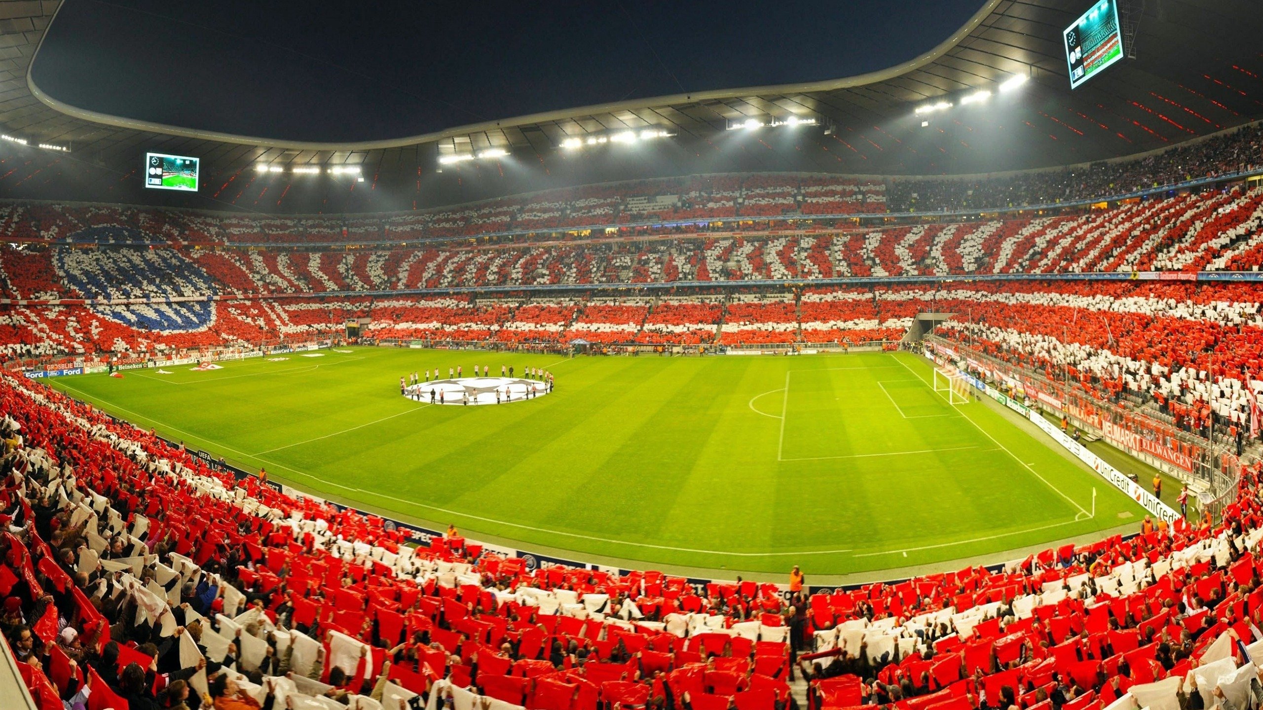 土耳其对阵里昂，巴雷拉惊艳四座，一球成名背后的足球哲学