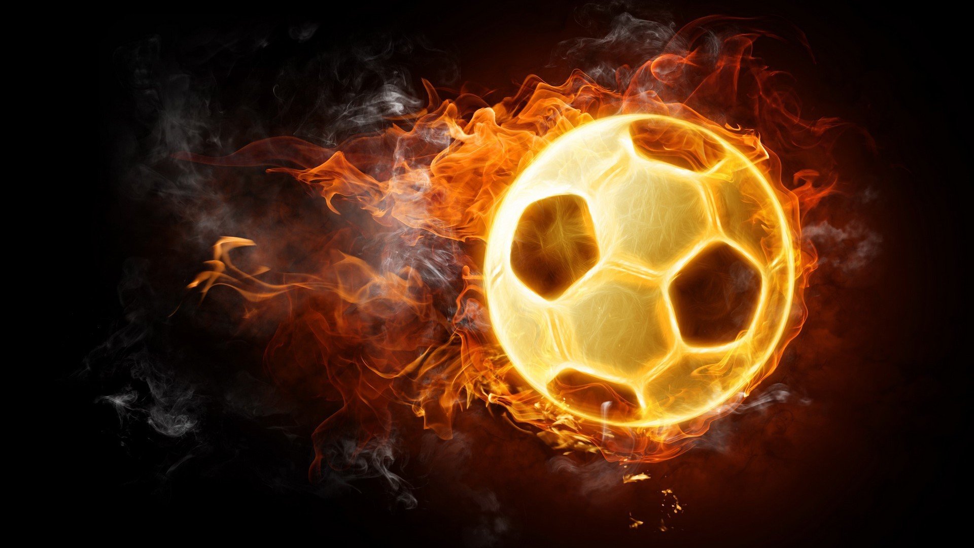 克莱一箭穿心，黄蜂蛰伤火箭，所谓提前失去悬念，不过是千百次坠落后开出的花