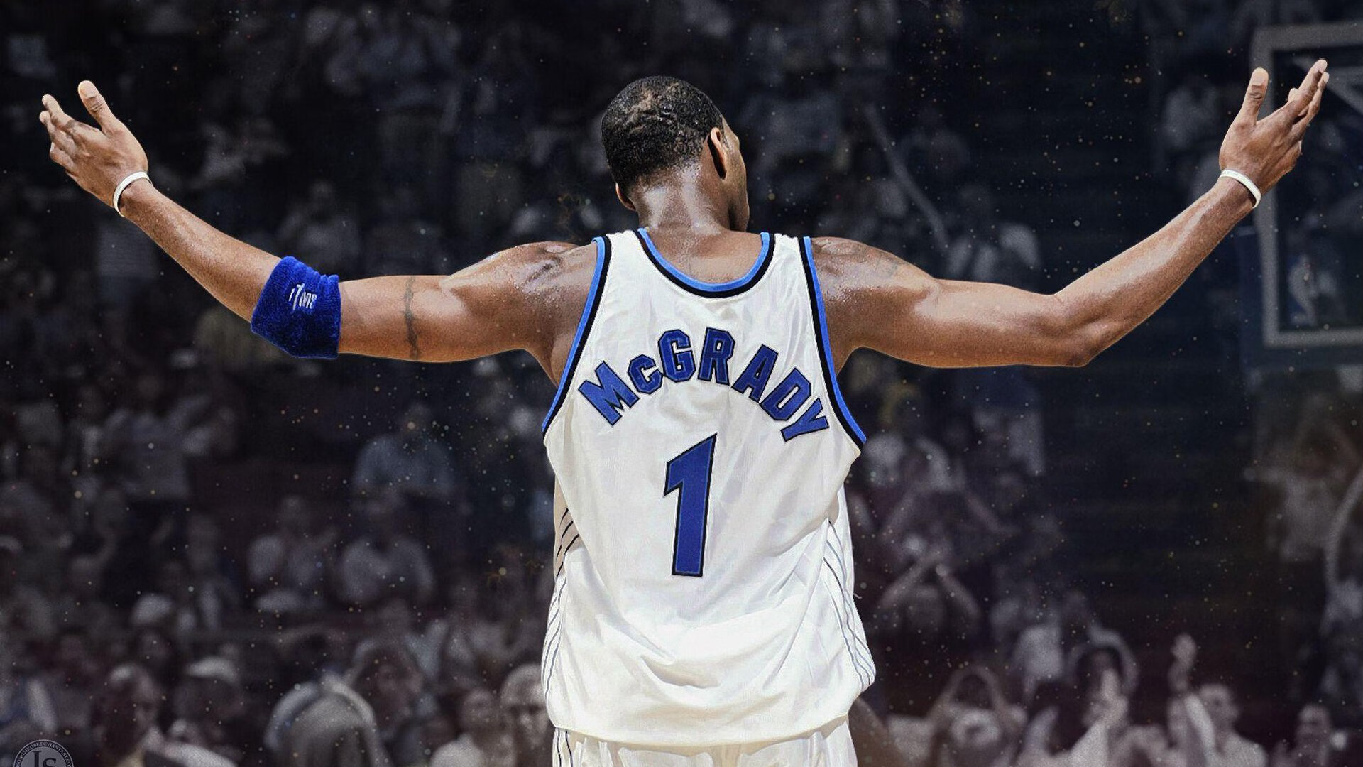 凯塞多关键制胜，牙买加用雷鬼节奏掌控摩洛哥的足球叙事