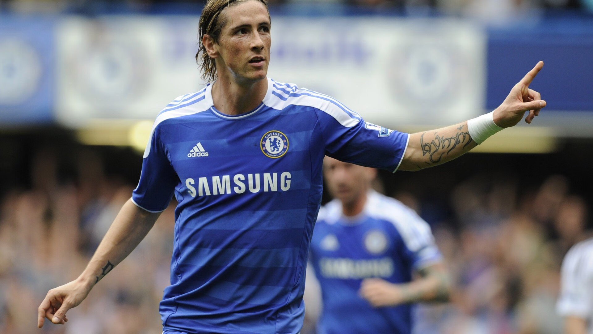 瑞典粉碎法国，罗德里戈的节奏如何成为现代战争的无声交响