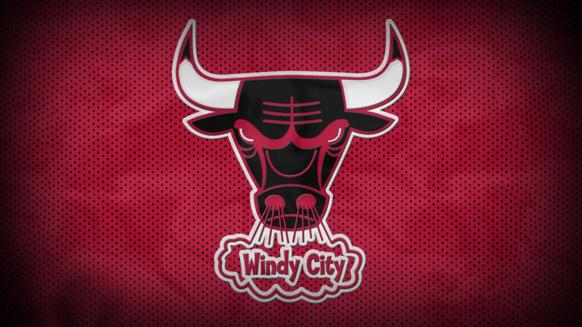 欧冠淘汰赛焦点战，皇家社会一波带走拜仁，技术流足球的完美复仇