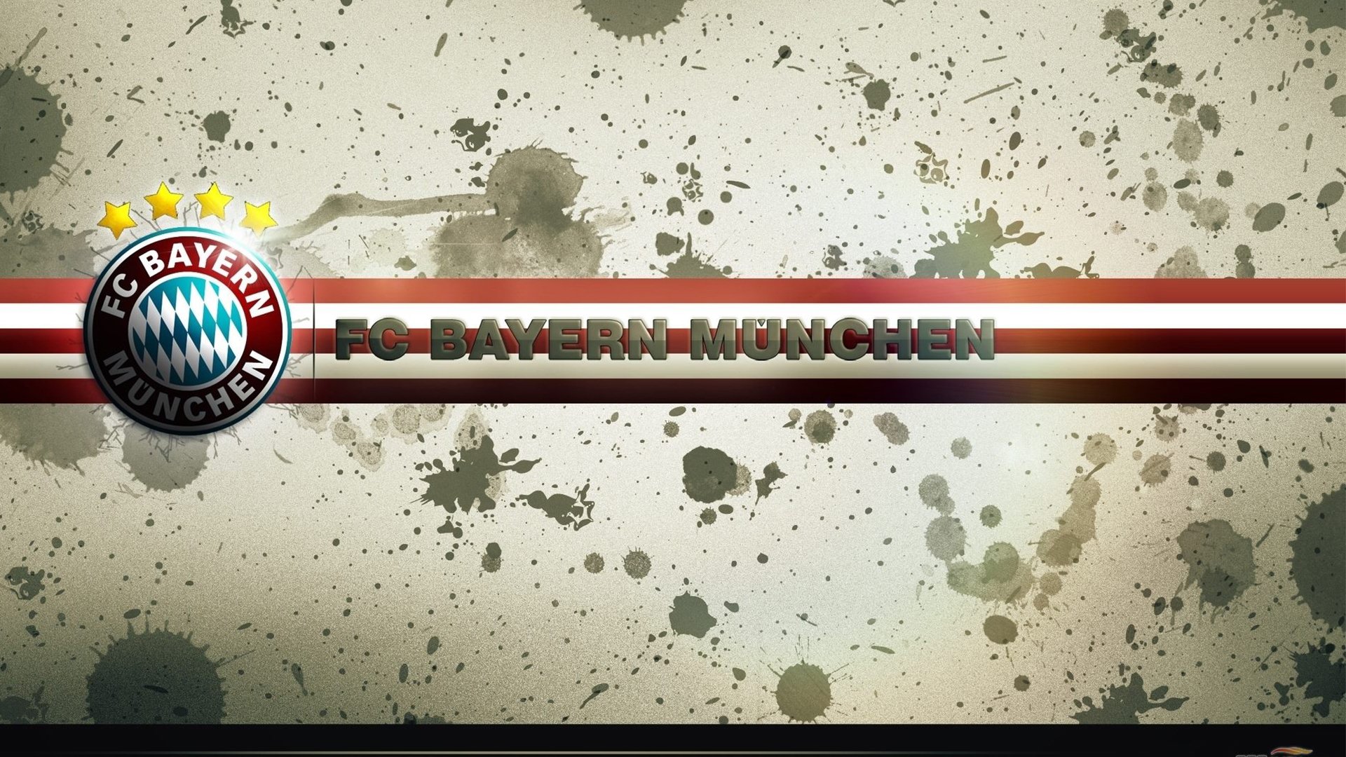 雷恩鏖战南非，基耶萨如何成为改写历史的关键先生