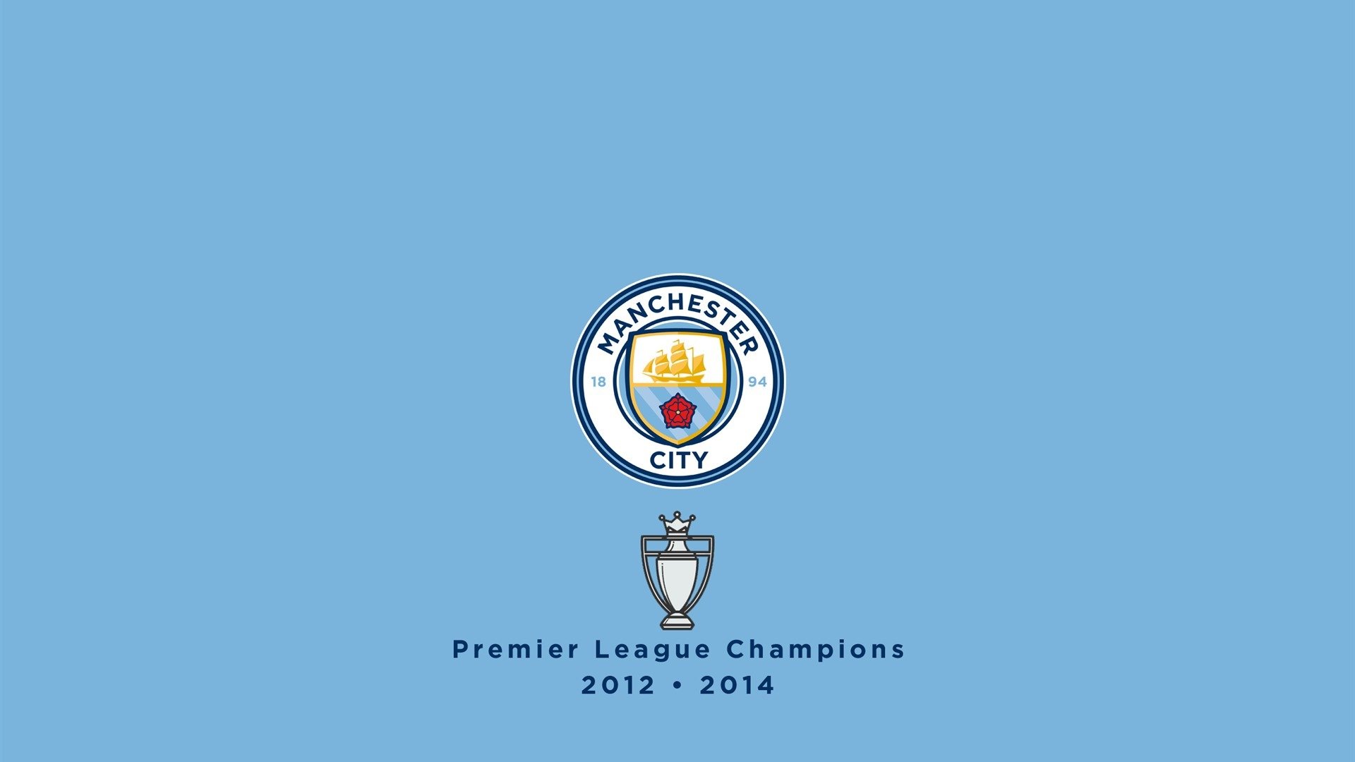 智利决胜局带走巴西，穆勒关键节点连续得分，南美足球的冰与火之歌