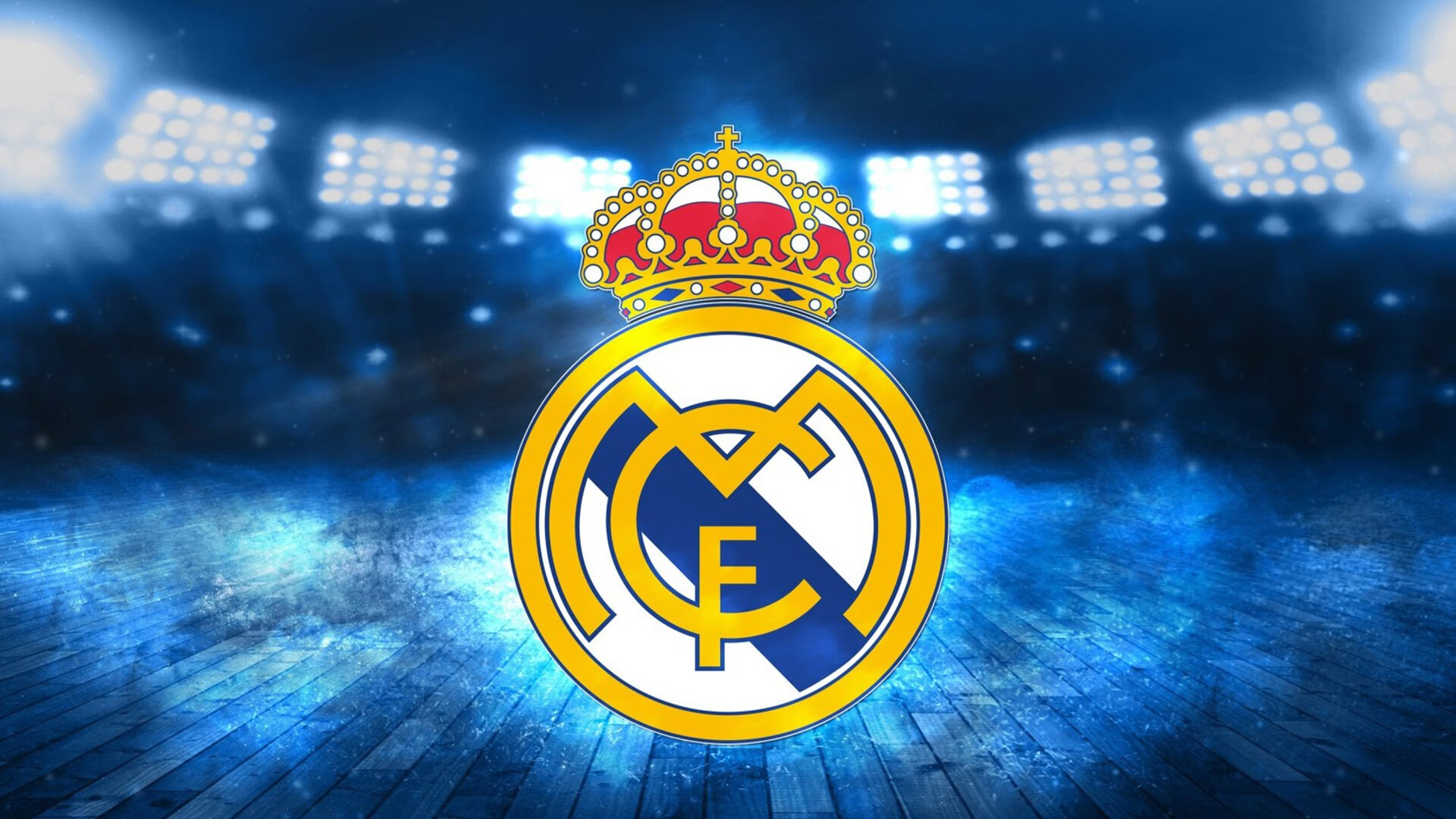亚洲之光燃爆2026世界杯，泰国队大胜加拿大，德容全能战士式表演震撼足坛