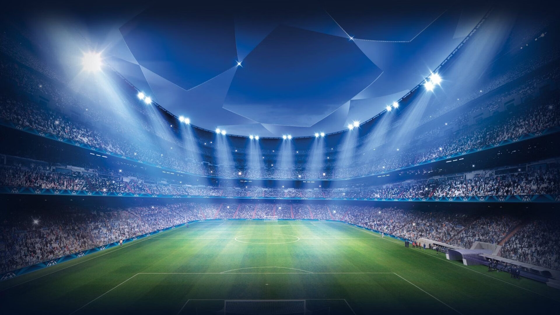 爱游戏APP-亚洲之光闪耀2026世界杯，泰国横扫加纳，莫德里奇演绎中场大师之作