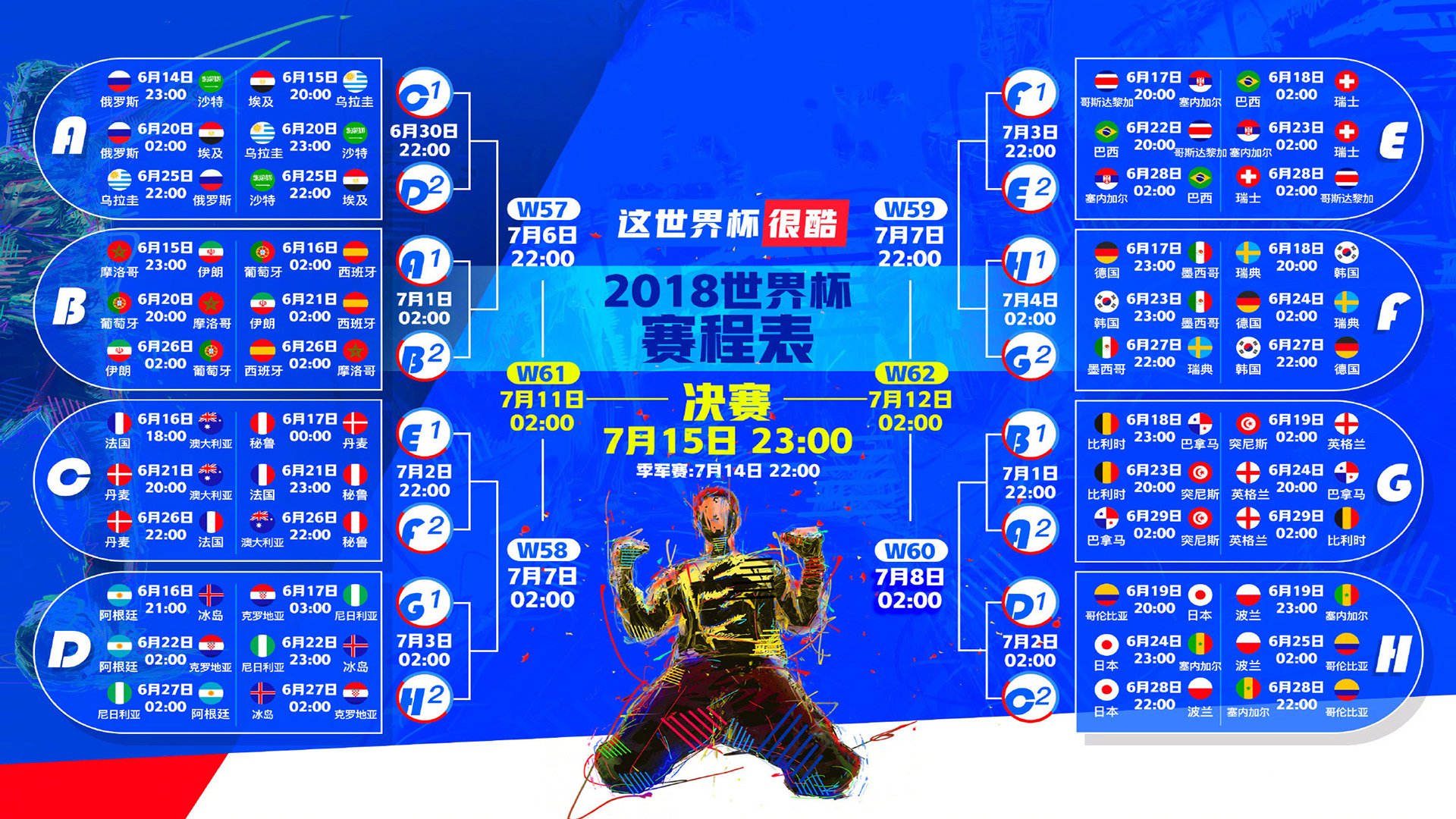 潘帕斯雄鹰的魔笛,2026世界杯A组生死战,梅西绝境中点亮哥伦比亚与匈牙利之夜