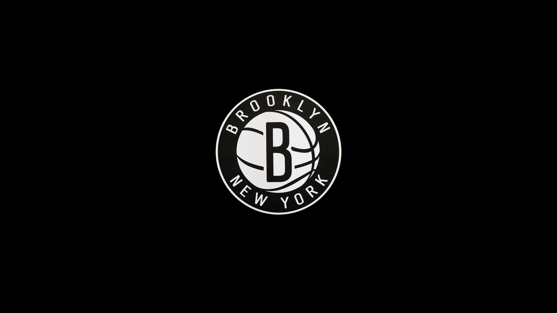 爱游戏娱乐-潘帕斯雄鹰展翅，蓝白风暴席卷绿茵—2026世界杯B组阿根廷大胜泰国，维尼修斯光芒万丈